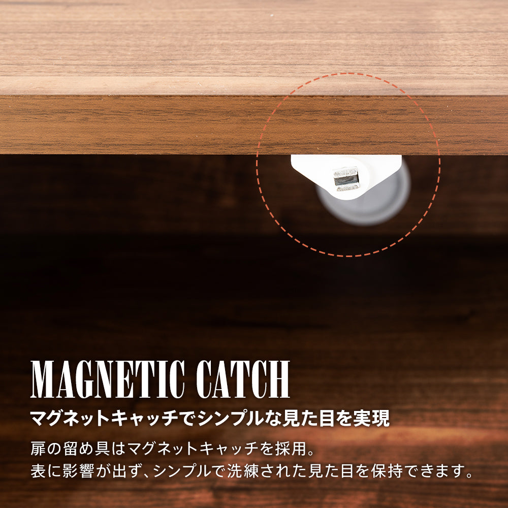 日本製 幅120cm 幅160cm テレビボード テレビ台 完成品 ［BOSTON ボストン］