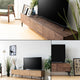 日本製 幅120cm 幅160cm テレビボード テレビ台 完成品 ［BOSTON ボストン］
