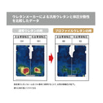 【5月上旬配送】日本製最上位ポケットコイルマットレス