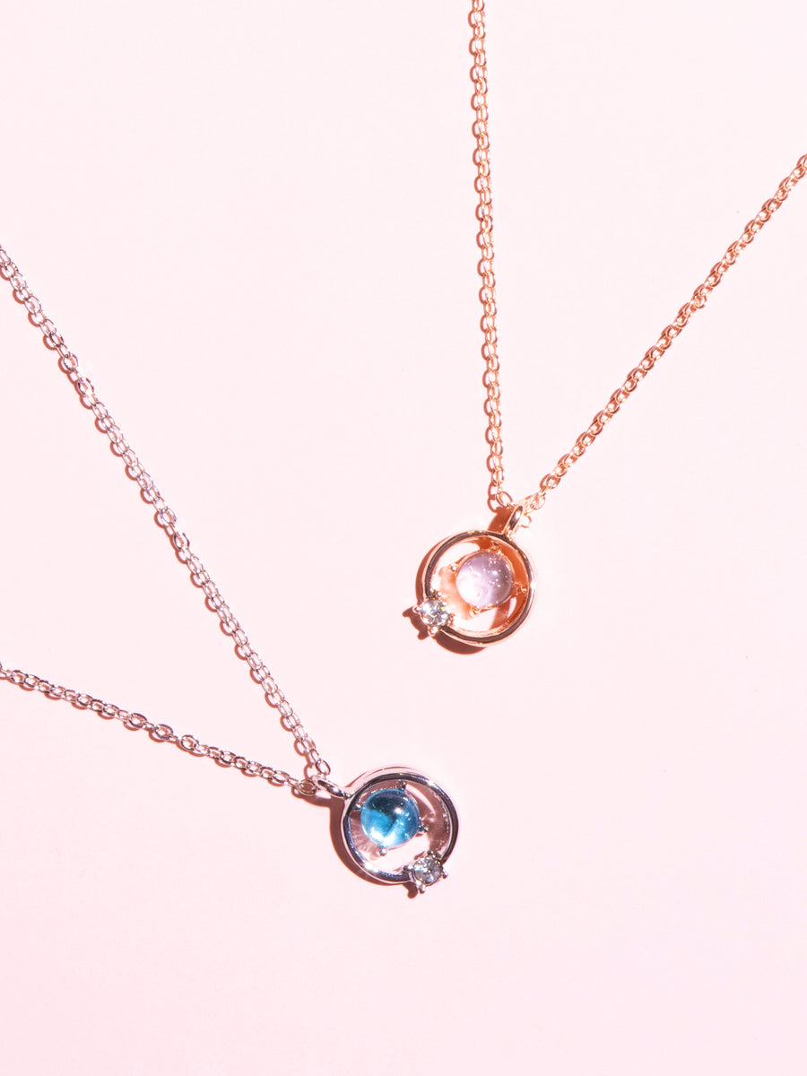木製　ナデシコ　赤と白　アンティークペンダント ネックレス ペンダント アクセサリー通販 | NADESICO ONLINE STORE