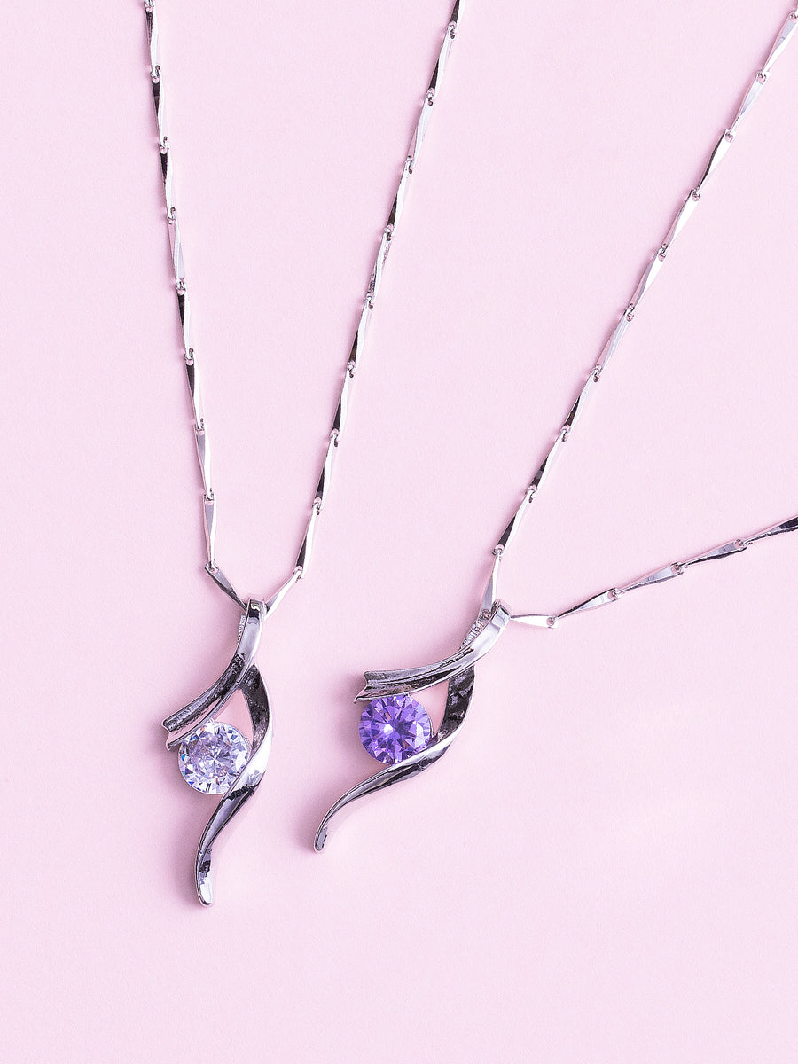 木製　ナデシコ　赤と白　アンティークペンダント ネックレス ペンダント アクセサリー通販 | NADESICO ONLINE STORE