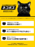 【在庫限り】フラワーブロッサム ホワイト イヤーローブ